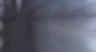 Episode 21