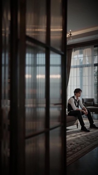 ตอนที่ 27