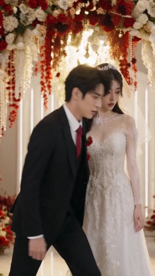 Tập 7