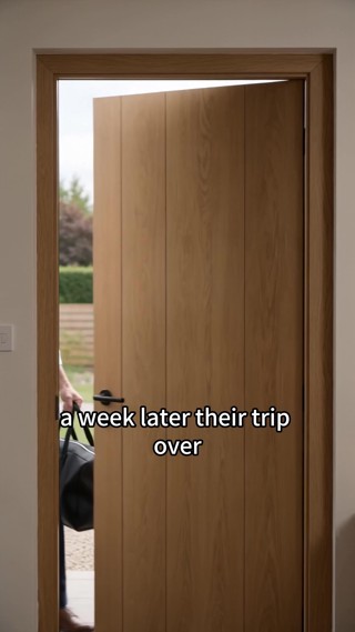 Episode 22