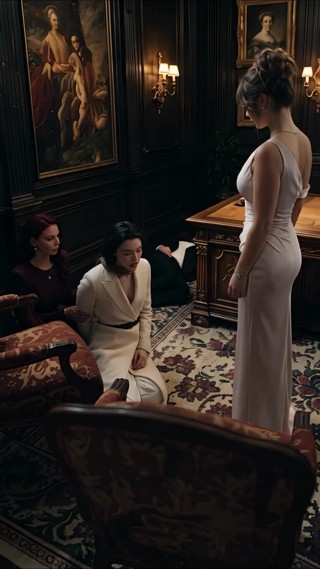 Épisode 20