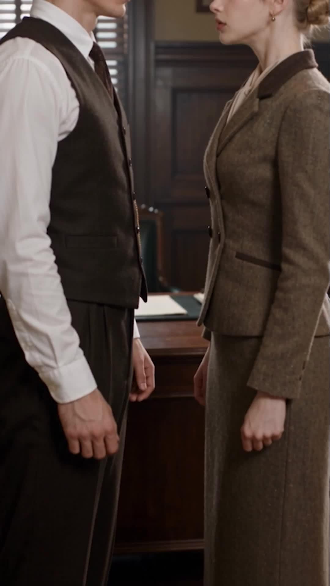 Episode 20