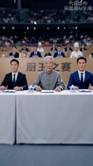 Episode 19