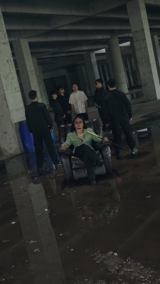 Épisode 12