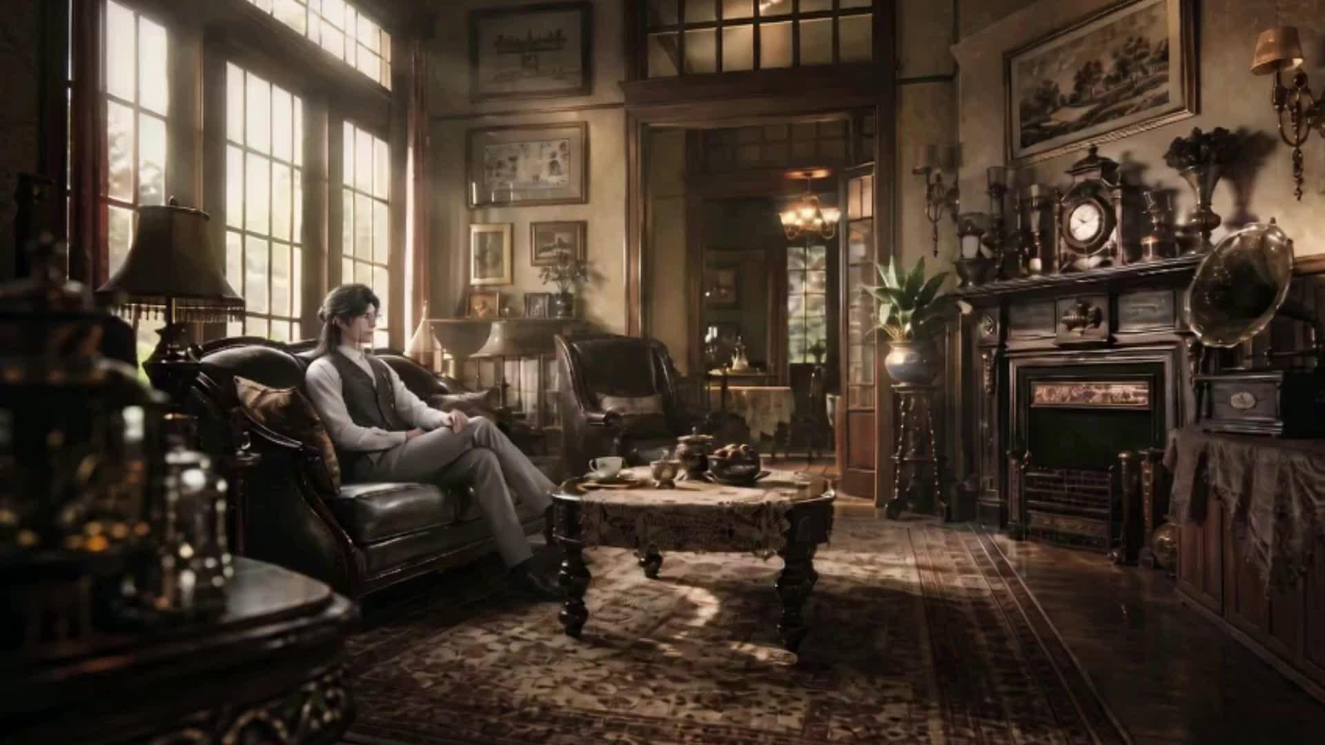 Episode 15