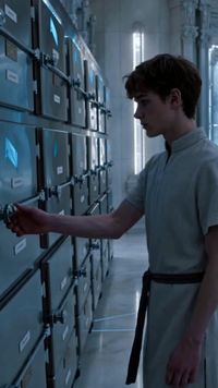 Episode 9