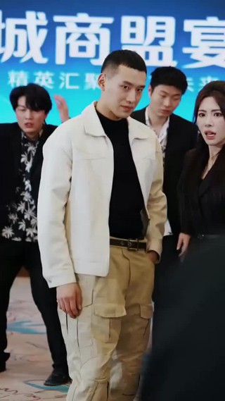 話 15