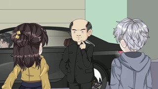 Épisode 21