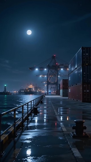 話 21