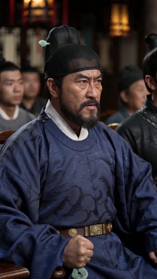 Épisode 7