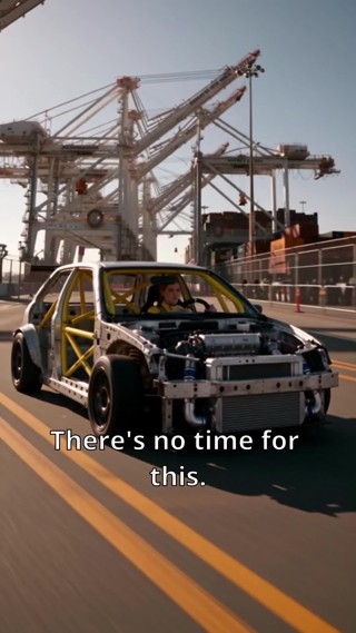 Episodio 19