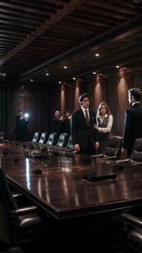 Episode 30