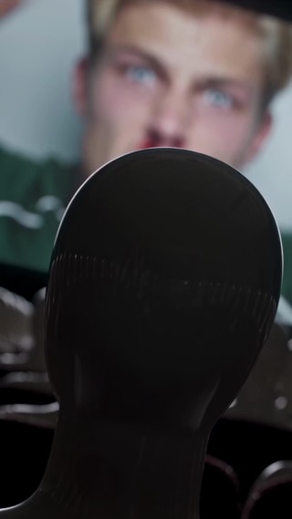 Tập 13