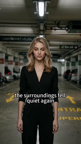 Episode 28