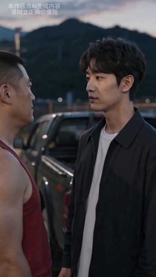 Épisode 6