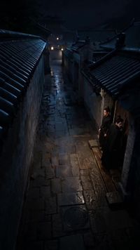 Episode 28