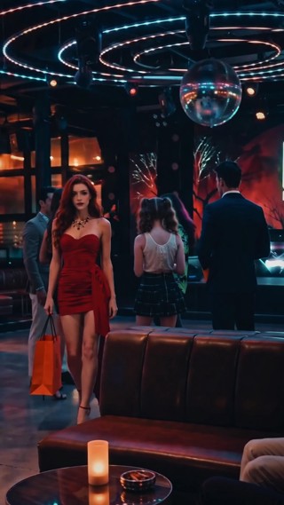 ตอนที่ 6
