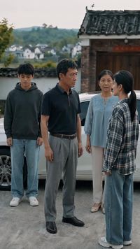 Tập 3