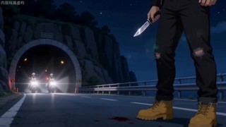 Episode 11