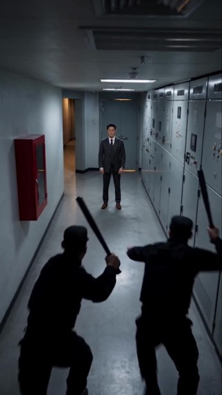 ตอนที่ 21