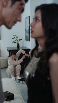 Épisode 28