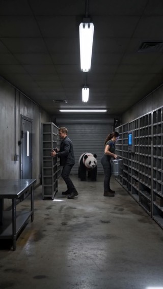 Episodio 6