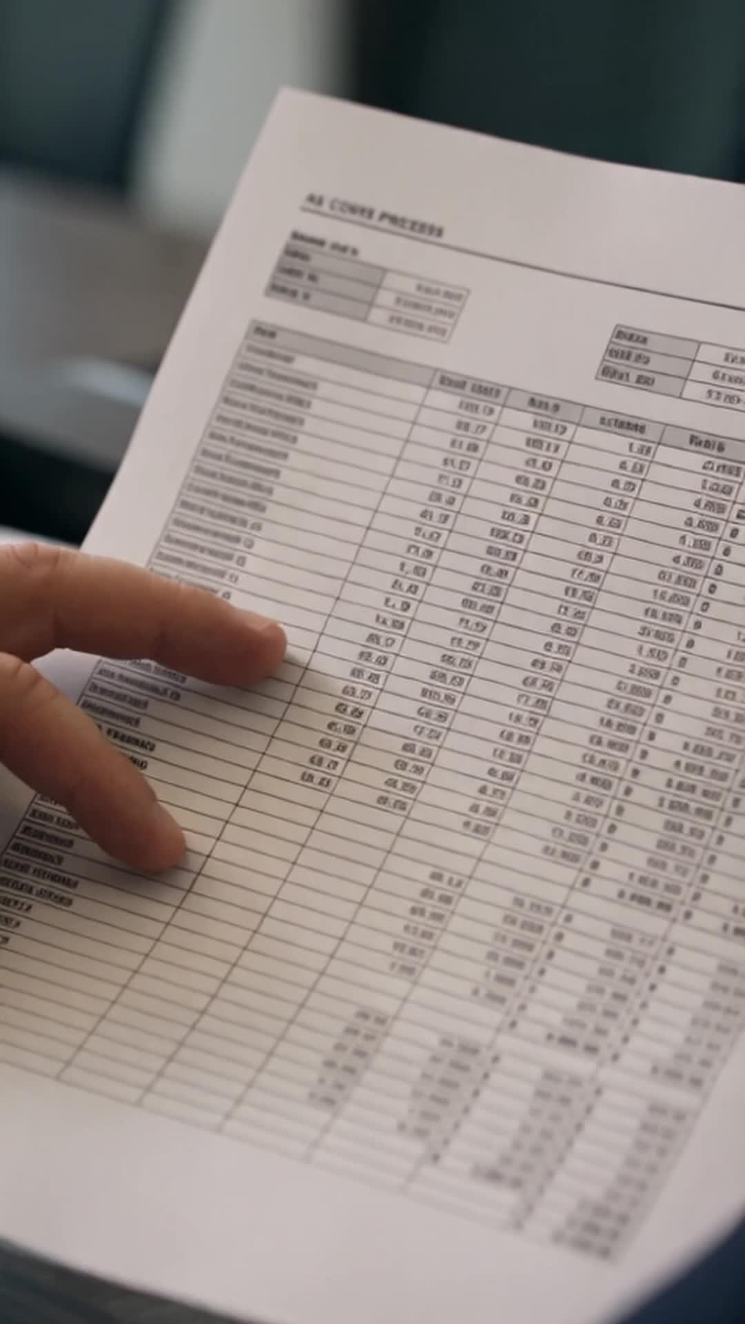 Épisode 18