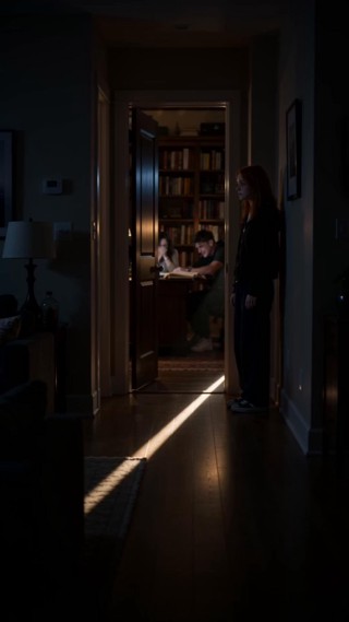 Episode 12