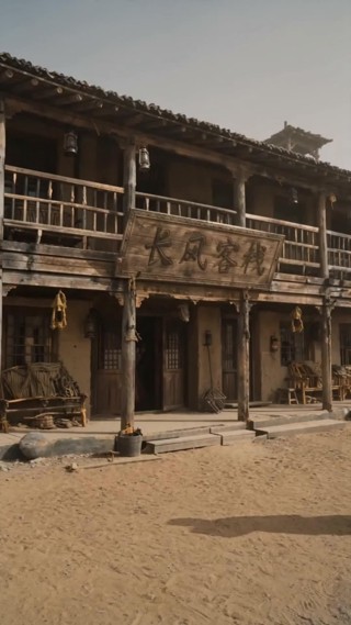 Episode 16