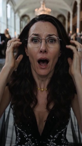 Episodio 14