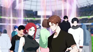 ตอนที่ 24