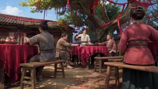 Episod 1