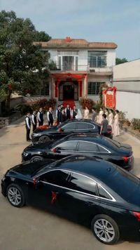 Tập 4