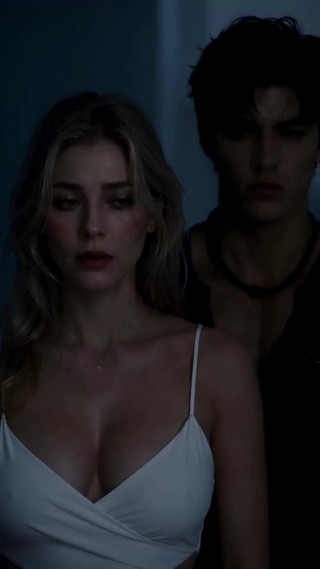 ตอนที่ 6