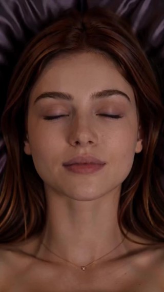 Épisode 11