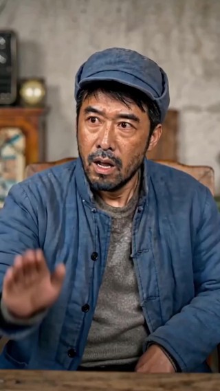 話 16