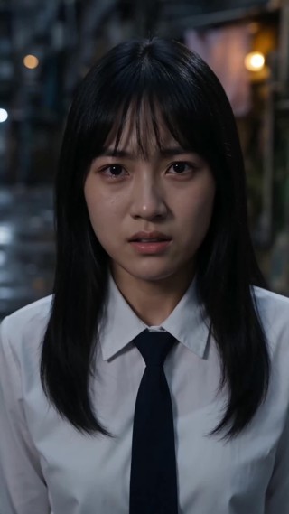 Episode 19
