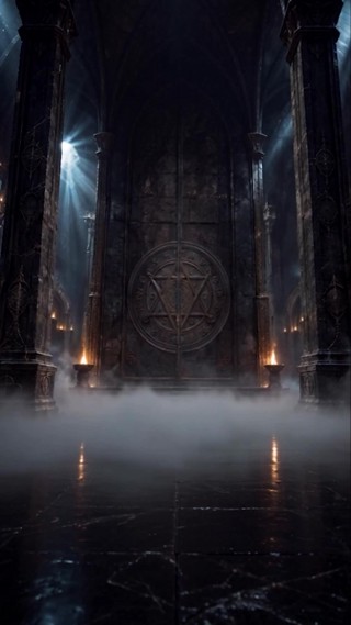 Episod 25