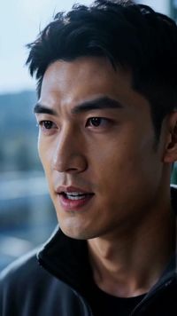 Episode 28