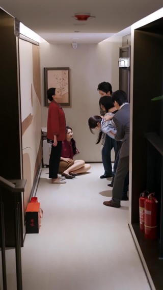 Episode 19