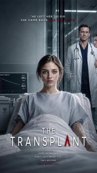 Episode 28