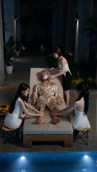 Épisode 5