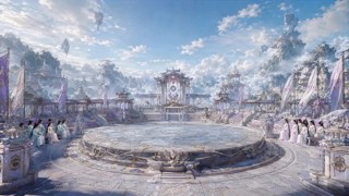 Episode 21