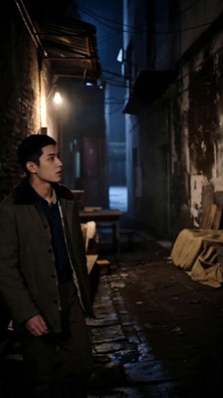 ตอนที่ 8