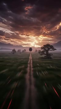 Episode 19