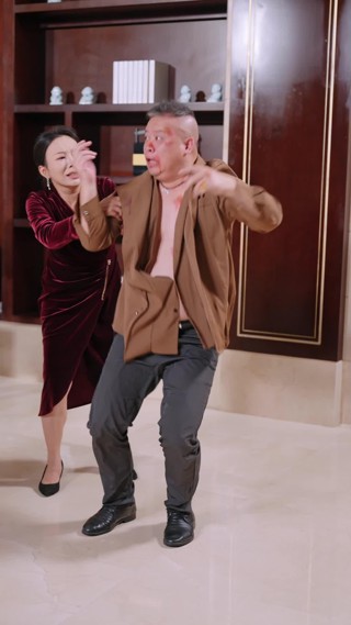Tập 30
