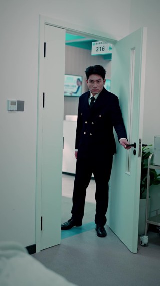 Episode 12
