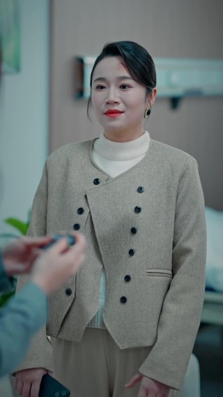 Episode 20