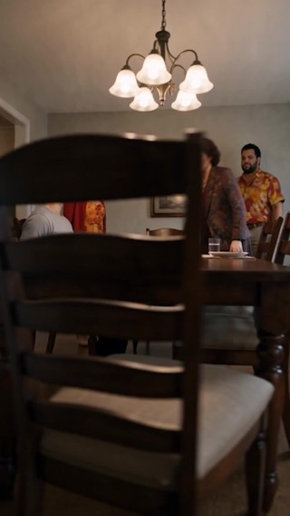 Episod 28
