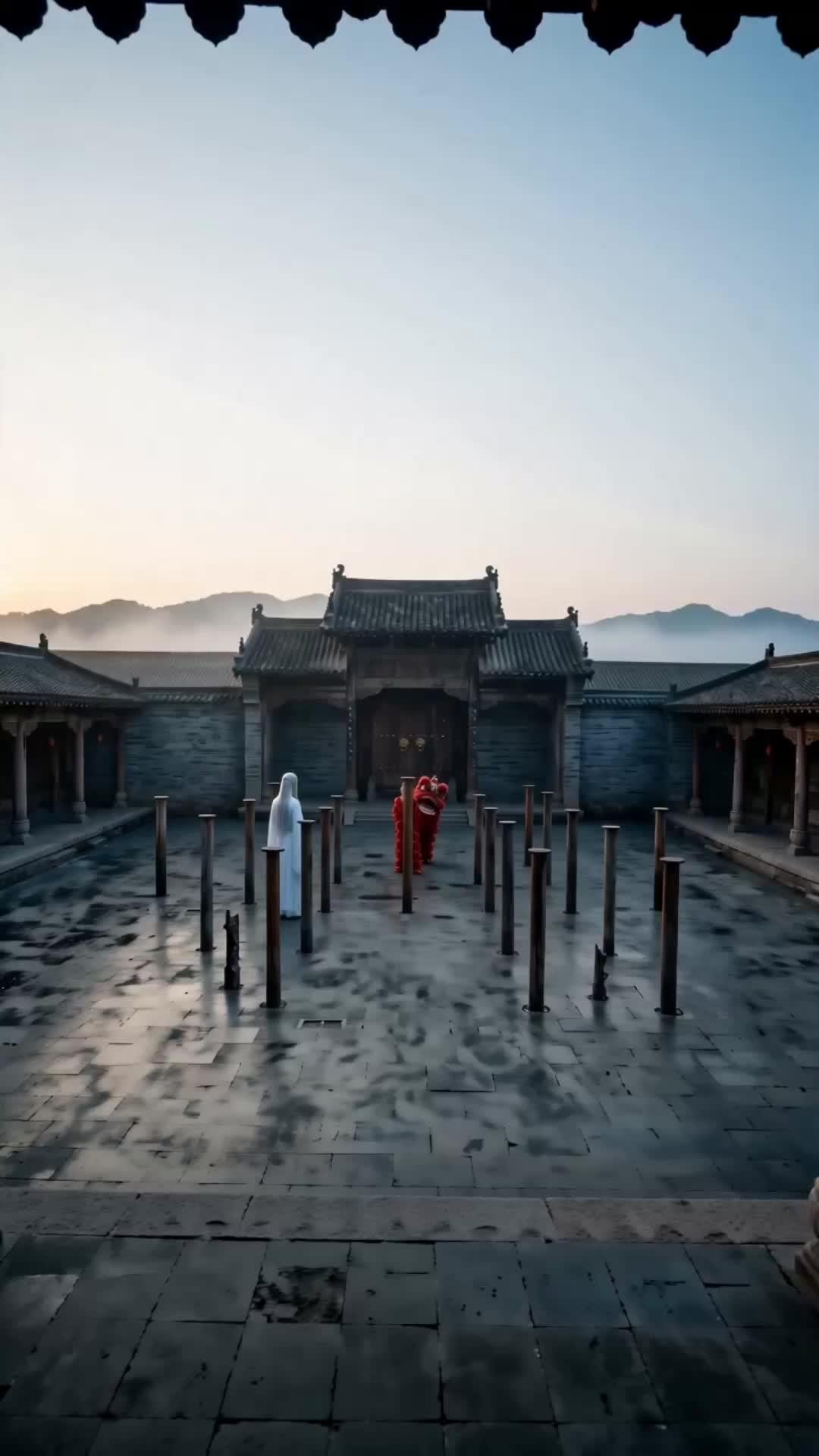 Tập 4